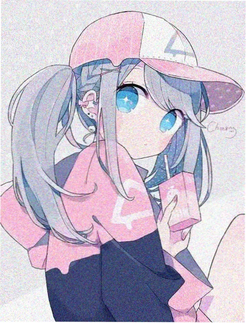 二嫫电影 原声大碟